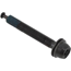 Shimano Skrue Skivebremsekaliber BR-RS505 C 25 mm