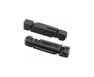 BBB Bromsgummi TechStop Sh./Sram/BBB + Camp Sort