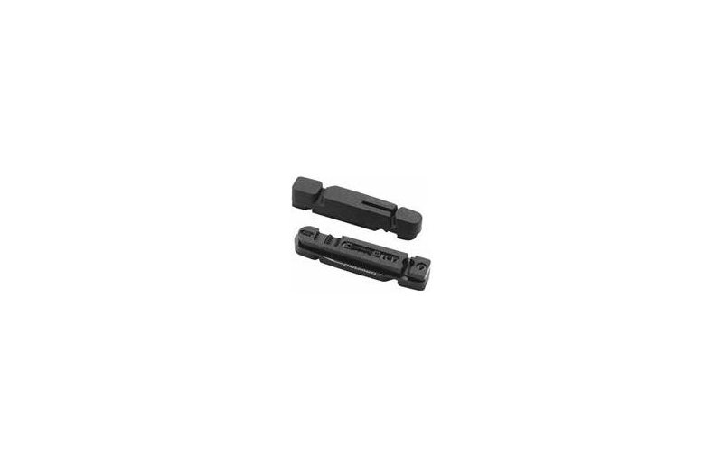 BBB Jarru kumi TechStop Sh+B2./Sram/BBB + Camp Musta