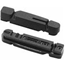 BBB Jarru kumi TechStop Sh+B2./Sram/BBB + Camp Musta