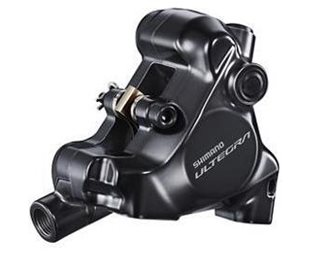 Shimano Levijarrusatula BR-R8170 Ultegra Taka