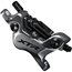 Shimano XTR Skivbromsset BL-M9120 Höger/Bak Metal