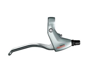 Shimano Bromsreglage BL-C6000 Nexus Rullbroms Höger Silver