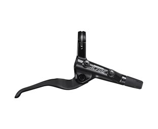 Shimano Bromsreglage BL-S7000 Alfine Skivbroms Höger Svart