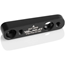 XLC Adapter BR-X69 FM Svart