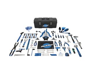 Park Tool Työkalusetti PK-3 Pro Tool Kit