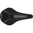 Fizik Satula Vento Argo R3 Adaptive 140 mm Musta
