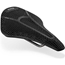 Fizik Satula Vento Argo R3 Adaptive 140 mm Musta