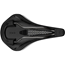 Fizik Satula Vento Argo R3 Adaptive 140 mm Musta