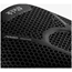 Fizik Satula Vento Argo R3 Adaptive 140 mm Musta