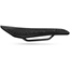 Fizik Satula Vento Argo R3 Adaptive 140 mm Musta