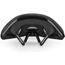 Fizik Satula Vento Argo R3 Adaptive 140 mm Musta