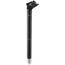 Xlc Sadelstolpe Sp-O01 31.6X400Mm 15Mm Offset