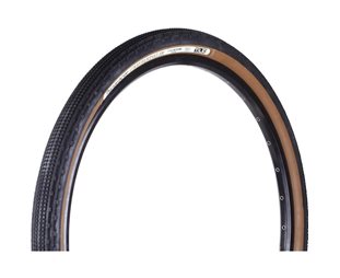 Panaracer Rengas Gravelking SK Brown, 53-584 (650b)