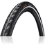 Rengas Continental Contact SafetySystem Breaker 47-559 (26x1.75") Musta/Heijastava