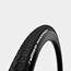 Cykeldæk Vittoria Randonneur 28-622 (700 x 28C / 28 x 1.10) Sort