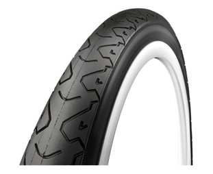 Cykeldæk Vittoria Roadster 26x1.5 (38-559)