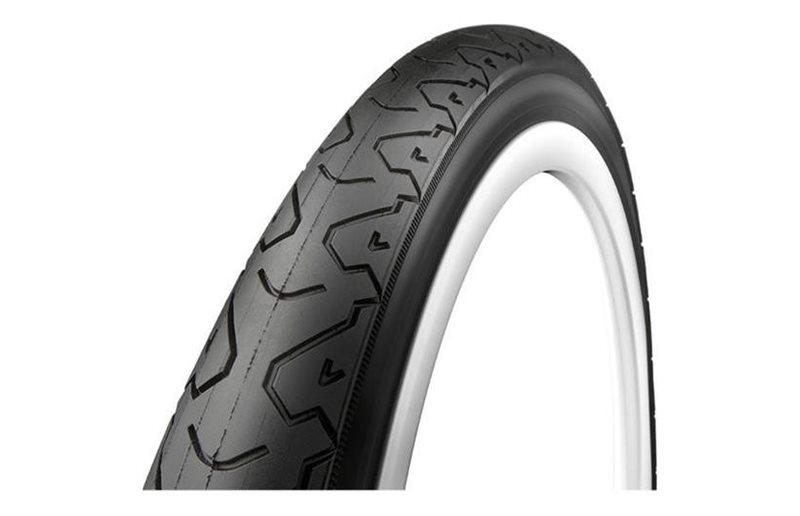 Cykeldæk Vittoria Roadster 26x1.5 (38-559)