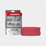 Cykelslange Vittoria Competition Latex RVC 43/58-622 Racerventil 48mm
