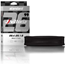 Cykelslang Vittoria Standard 63/76-584 Racerventil 48mm