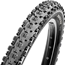 Maxxis Rengas Ardent EXO TL-Ready 57-584 (27.5 x 2.25") Taitettava Musta