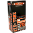 Cykelslang Maxxis Fat/Plus Tube Svart 29X2.5/3.0 Racerventil 48mm