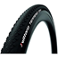 Cykeldæk Vittoria Terreno Dry 2C 40-622 (700x40c) Sort Rigid
