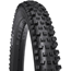 WTB Rengas Vigilante TCS Tough/Fast Rolling TriTec 57-622 (29 x 2,3") Musta
