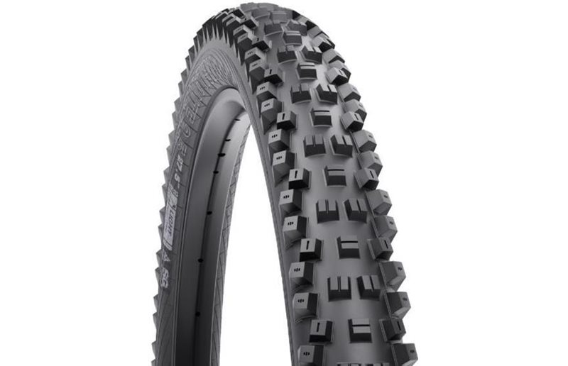 Maastorengas WTB Vigilante TCS Tough/High Grip TriTec E25 60-584 (27.5x2.5")