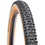 Maastorengas WTB Trail Boss TCS Light/Fast Rolling Dual DNA SG2 54-622 (29x2.25") Musta/Tanwall