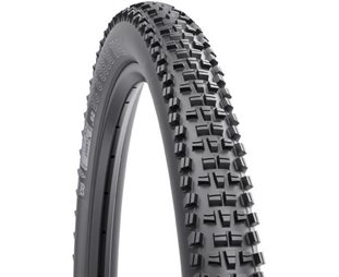 Cykeldekk WTB Trail Boss TCS Light/Fast Rolling TriTec SG2 54-622 (29 x 2,25") Svart