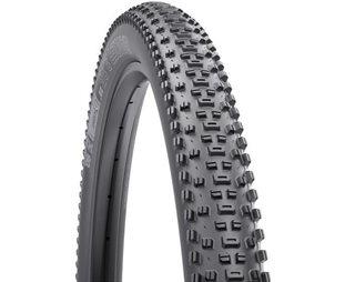 WTB Rengas Ranger TCS Light/Fast Rolling Dual DNA SG2 54-622 (29 x 2,25") Musta
