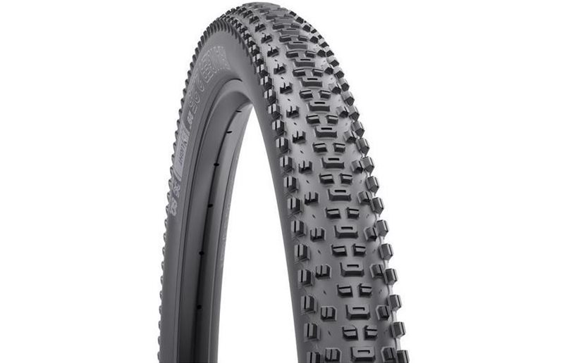 Cykeldäck WTB Ranger TCS Light/Fast Rolling Dual DNA SG2 54-622 (29 x 2,25") Svart