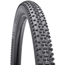 Cykeldäck WTB Ranger TCS Light/Fast Rolling Dual DNA SG2 54-622 (29 x 2,25") Svart