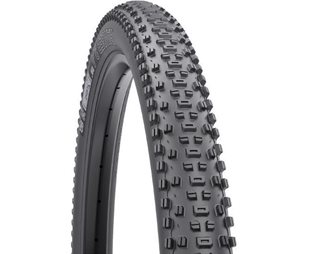Cykeldäck WTB Ranger TCS Light/Fast Rolling Dual DNA SG2 55-622 (29 x 2,4") Svart