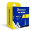 Sisärengas Michelin Airstop B6 60/77-584 Presta-venttiili 40mm - Michelin Airstop B6 60/77-584 Presta-venttiili 40mm