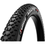 Vittoria Rengas MTB Agarro TNT G2 grå/Musta 60-584/27.5x2.4