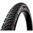 Maastorengas Vittoria Mezcal TNT G2 4C 52-622 (29x2.10") Musta/Harmaa