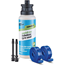 Easyfit Tubeless MTB Conversion System Weldtite 27,5"
