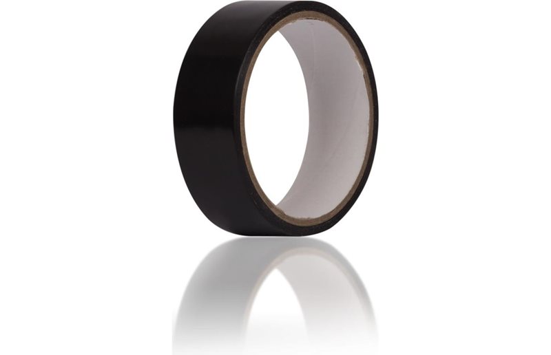 Vittoria Vanteenauha Rim Tape Tubeless 20mm X 66m
