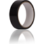 Vittoria Vanteenauha Rim Tape Tubeless 20mm X 66m
