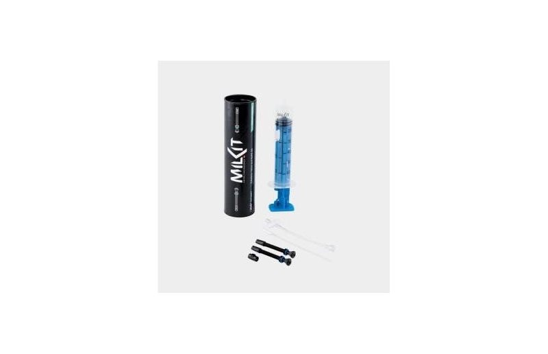 Milkit Tubelesskit Compact 55mm