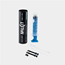 Milkit Tubelesskit Compact 55mm