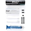 Milkit Tubelesskit Compact 55mm