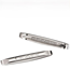 LEZYNE Däckavtagare, Aluminium