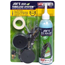 JOE´S Tubeless Kit Eco Sealant, Racerventil, 19-25mm felger