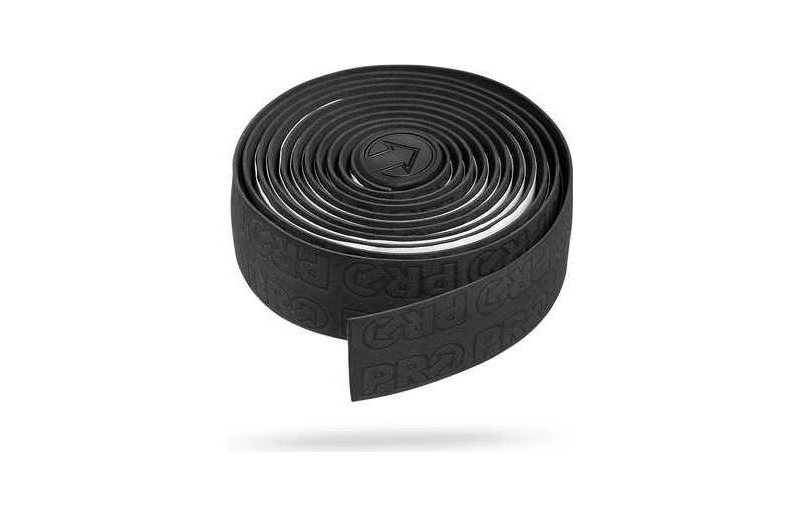 Pro Styrlinda Sport Control Team Svart Logo