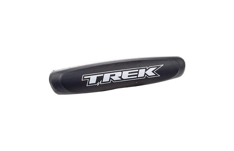 Trek Padset Jet Handlebar EVA Skum Sort