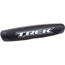 Trek Padset Jet Handlebar EVA Skum Sort