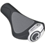 Ergon GC1 Grips Black/Grey